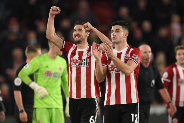 Arsenal chơi quá tệ và đây là thái độ của Emery - Bóng Đá