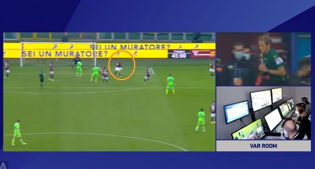 Sao Man Utd lập công; Lazio lội ngược dòng phút 90+8 - Bóng Đá