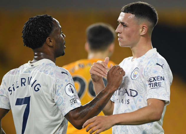 Daniel James shocked after being hauled off seconds after Wales equalise versus Switzerland in Euros opener - Bóng Đá