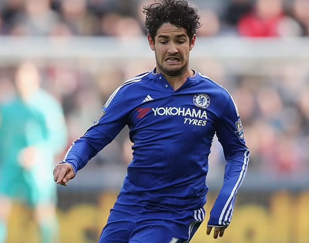 the best and worst Premier League loan signings as Jesse Lingard shines for West Ham - Bóng Đá