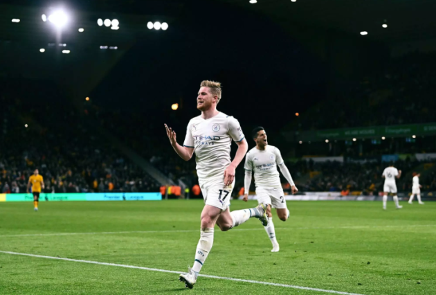 ảnh sau trận - Bóng Đá