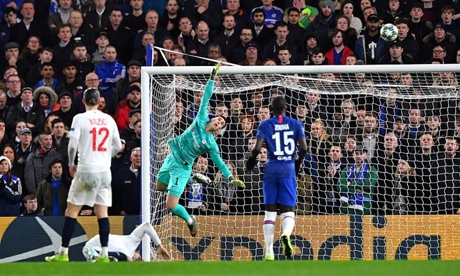 ảnh sau trận - Bóng Đá