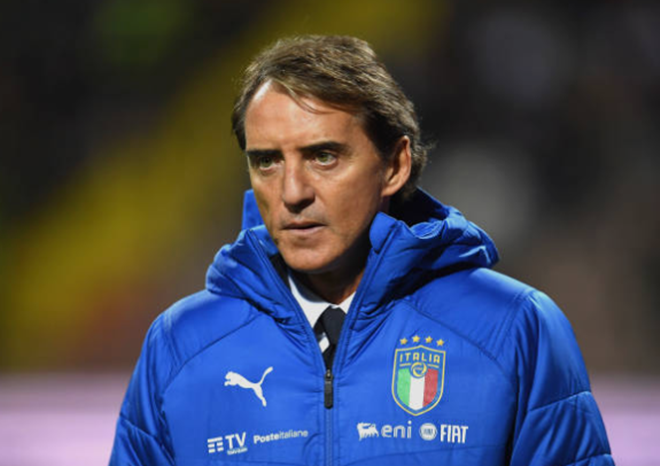 ảnh sau trận - Bóng Đá