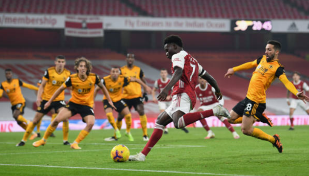 bài ảnh sau trận Arsenal - Bóng Đá