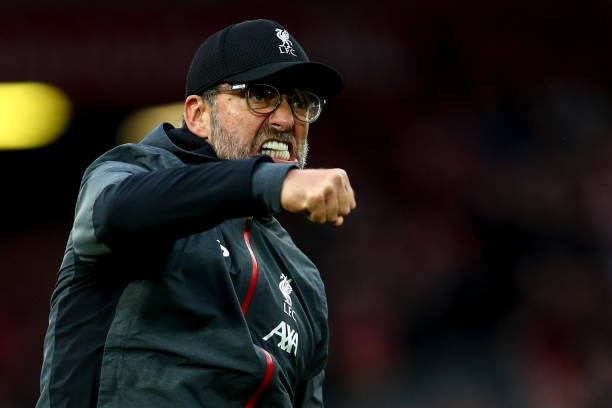 Điểm nhấn Liverpool 2-1 Leicester: Quả penalty oan nghiệt - Bóng Đá