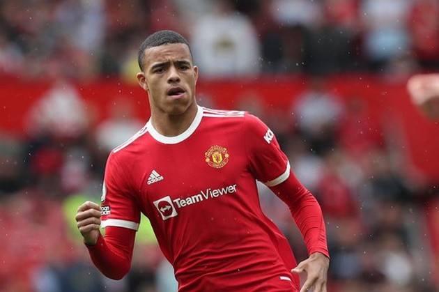 Predicted Manchester United line-up v Aston Villa - Bóng Đá