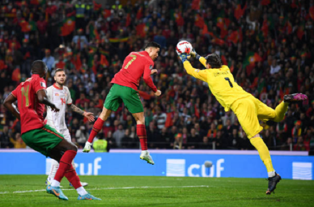 Đội hình Arsenal đấu Brentford: Thay máu đôi cánh; Quái thú trở lại - Bóng Đá