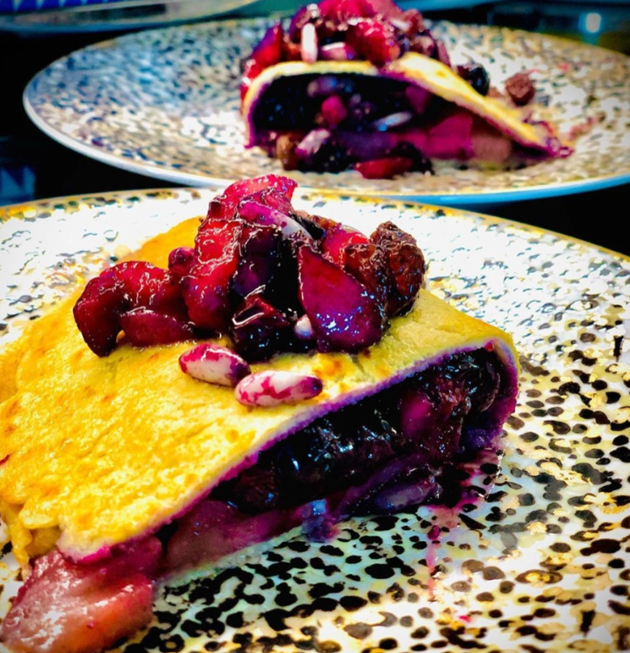 Cristiano Ronaldo’s ex-chef reveals star’s - Bóng Đá