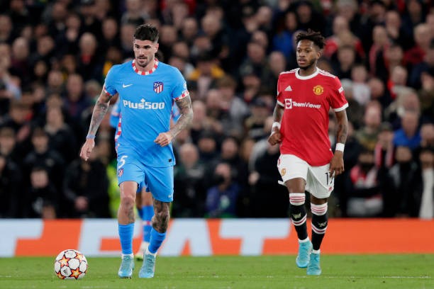 Toàn cảnh Phần Lan làm nên lịch sử trước Lichtenstein - Bóng Đá