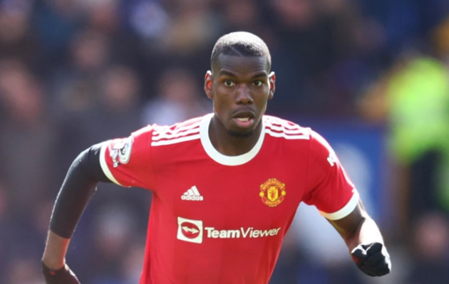 Tuyển Anh tập - Bóng Đá