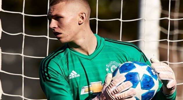 Man United fans loved what Jack Grealish said about Marcus Rashford's freekick against Chelsea - Bóng Đá