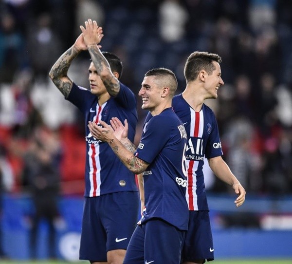 Tonali, Kolarov và 8 thương vụ chuyển nhượng đã được hoàn tất ở Serie A trong tuần qua - Bóng Đá