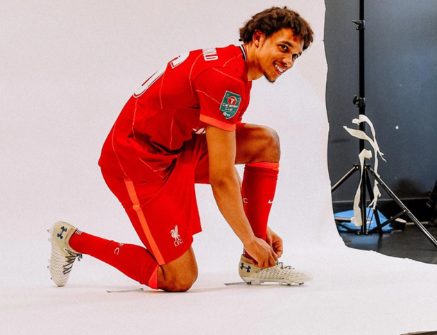 Grealish revelling being the first £100m man in English football - Bóng Đá