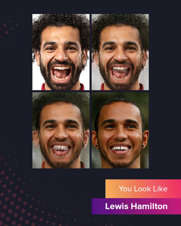 Cười vỡ bụng với loạt ảnh 