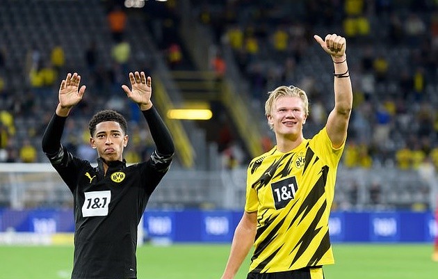 Barcelona wonderkid Alejandro Balde, 17, promoted to first team by Ronald Koeman is ready to push Alba for starting spot - Bóng Đá