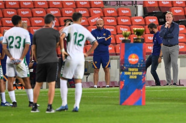 Man United line-up - Bóng Đá