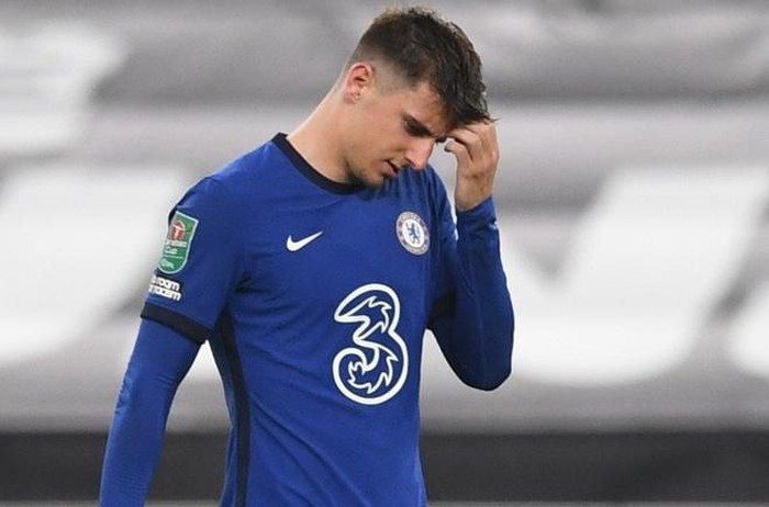 Arsenal - Bóng Đá