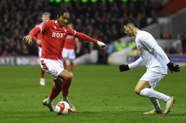 Watch as Dele Alli takes guard dog out for a walk after England ace was robbed and beaten by knife-wielding thieves - Bóng Đá