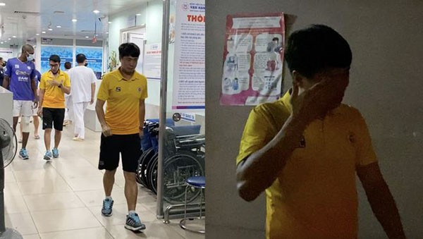 Manchester United: Loads of fans go crazy over Mason Greenwood after goal vs Everton - Bóng Đá