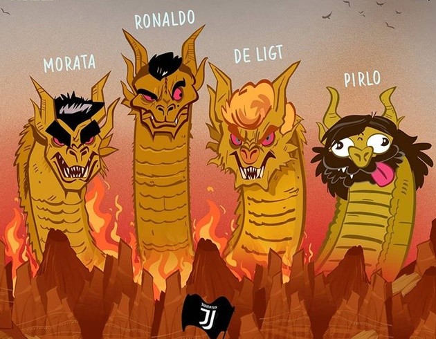 Inside Liverpool's new £50m training ground - Bóng Đá