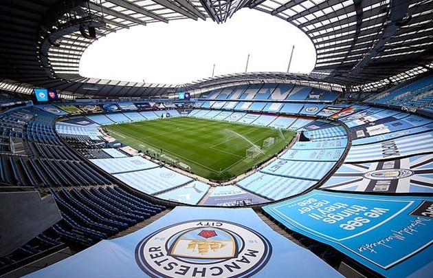 Opinion: Combined Tottenham Hotspur and Man United XI - Bóng Đá