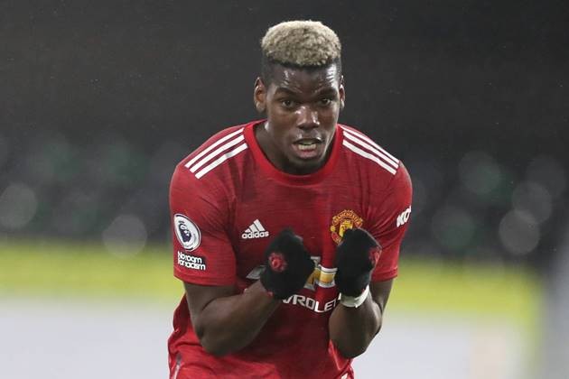 United youngster James Garner shines on loan again - Bóng Đá