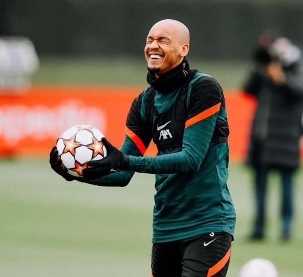 Cười té khói với loạt ảnh chế Man City thắng PSG - Bóng Đá