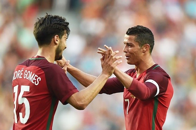 Những tân binh đáng xem nhất vòng 1 EPL - Bóng Đá