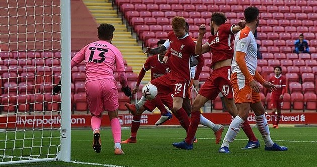 Những khoảnh khắc đáng nhớ của Maradona - Bóng Đá