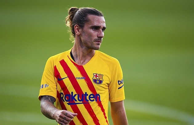 Cười té khói với loạt ảnh chế Olympic - Bóng Đá