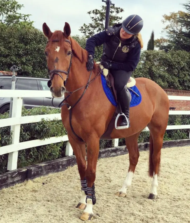 Roman Abramovich’s family: Inside luxurious lifestyle of his seven children including wild child and heir to the throne - Bóng Đá