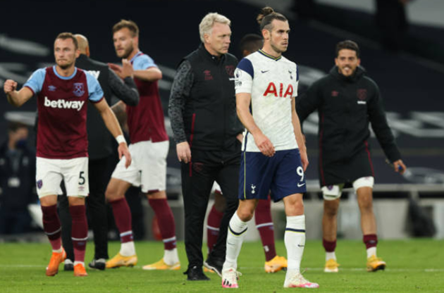 Nhà cái điều chỉnh tỷ lệ cược Arsenal vô địch Premier League - Bóng Đá