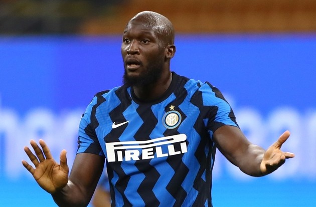 Jurgen Klopp vs Pep Guardiola: Their head-to-head record is dead even ahead of Liverpool's crunch clash with Manchester City - Bóng Đá