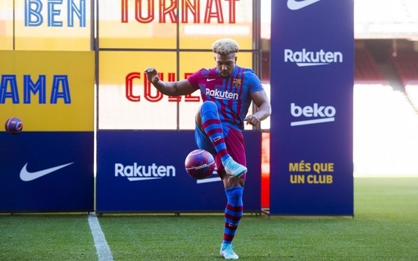 Top 10 U-19 players in world football at the moment - Bóng Đá