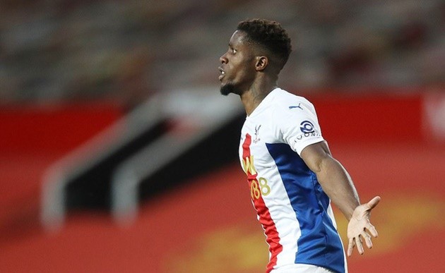 Players you (probably) forgot played for Real Madrid - Bóng Đá