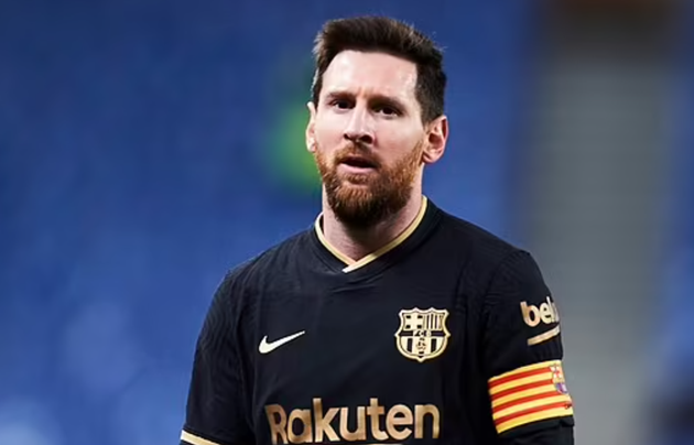 so, who are the top 10 players YOUR club could nab on a famous freebie? - Bóng Đá