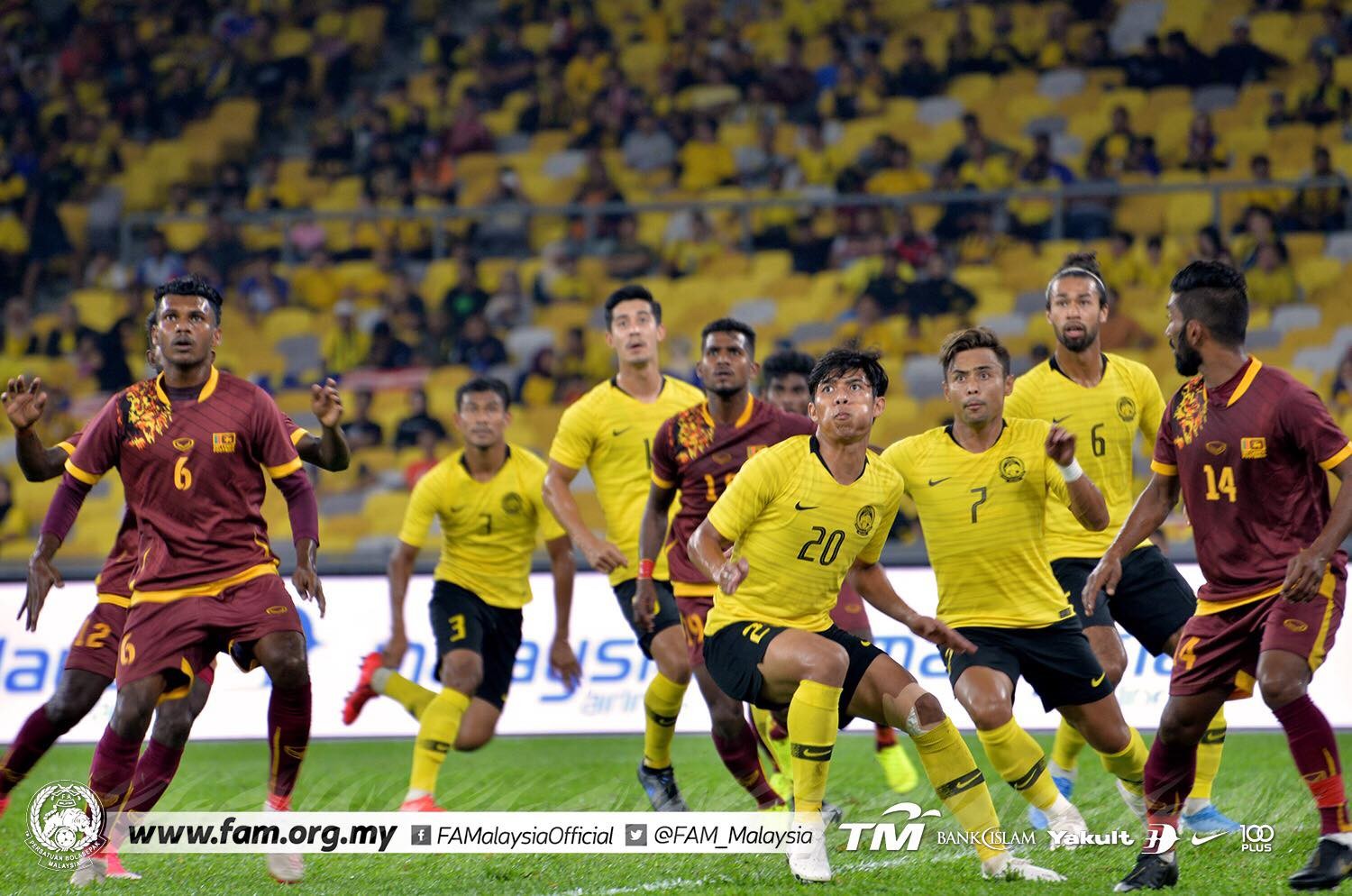 Đội hình trong mơ của Torres - Bóng Đá