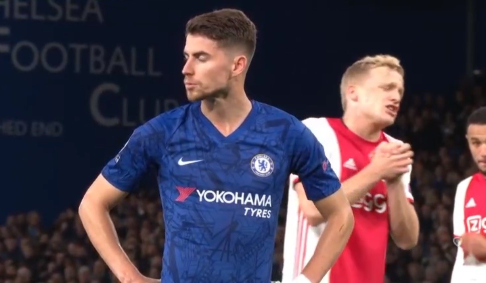 10 sao giá trị nhất lỡ hẹn World Cup 2022: Haaland vượt xa người thứ 2 - Bóng Đá