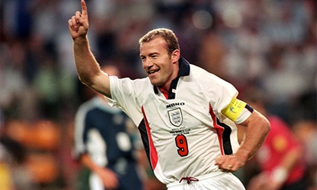 Thiago chuyền về siêu bất cẩn và đây là cách Odegaard đáp trả - Bóng Đá