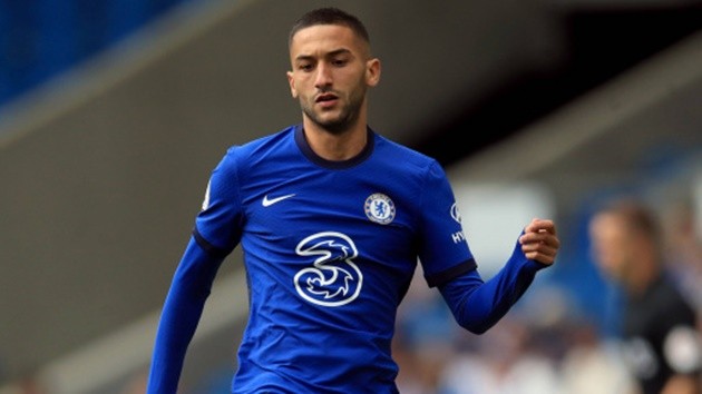 4 lý do để Mbappe ở lại PSG - Bóng Đá