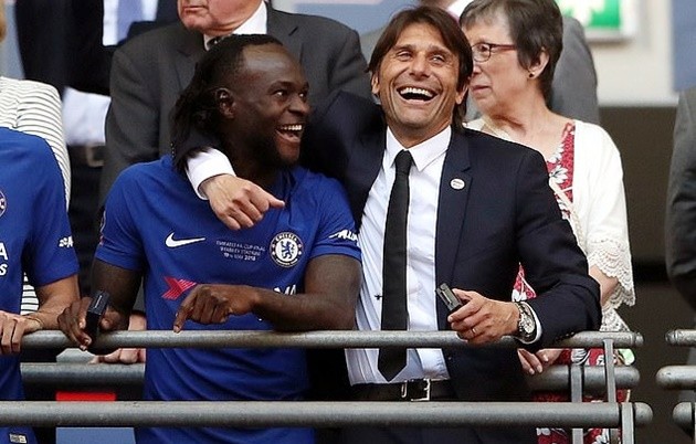 Chelsea đánh bại Tottenham cho thấy Tuchel là thiên tài chiến thuật - Bóng Đá
