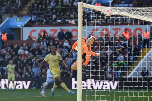 Tăng lương 4 lần, Saka đứng hạng mấy về mức thu nhập tại Arsenal? - Bóng Đá