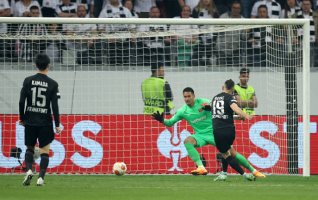 Đấu Newcastle, Chelsea ra sân với đội hình nào? - Bóng Đá