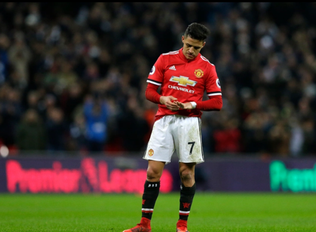 Tevez to Pereira and Forlan to Falcao, ranking every South American Man Utd player  - Bóng Đá