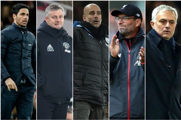 Gary Neville's unpopular prediction proves worryingly true for Trent Alexander-Arnold - Bóng Đá