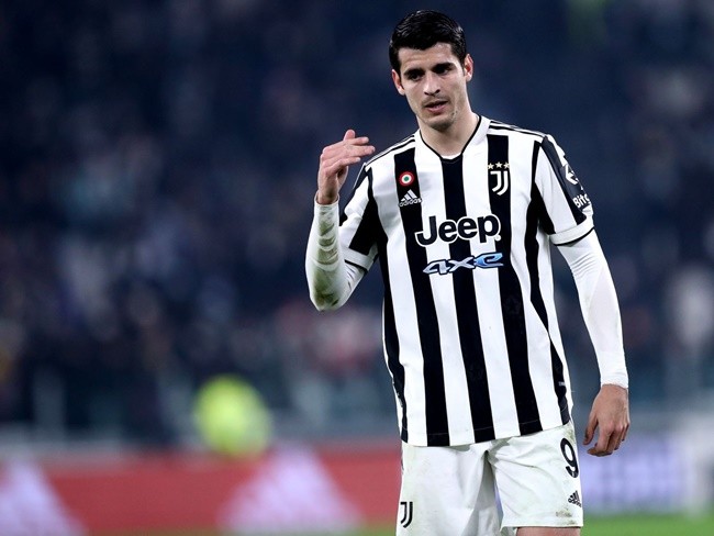 Saliba 'hủy diệt' đối thủ - Bóng Đá