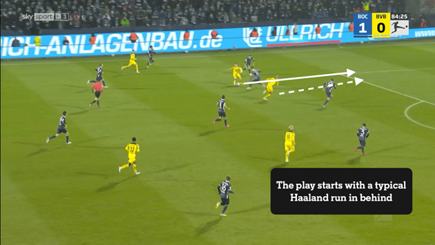 Manchester United duo Anthony Elanga and Scott McTominay break silence on Erik ten Hag arrival - Bóng Đá