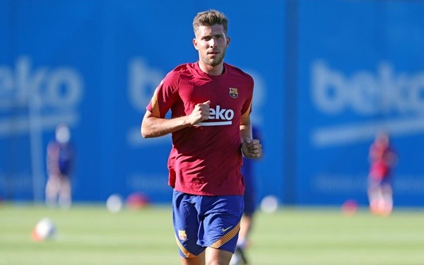 Arsenal nên chiêu mộ Zaha hay Neto? - Bóng Đá