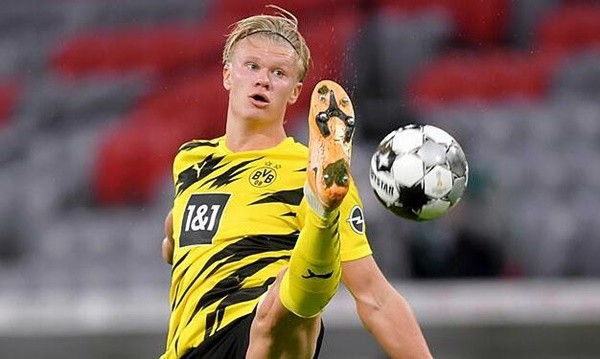 Đội hình Tottenham mùa tới nếu Pochettino trở lại 