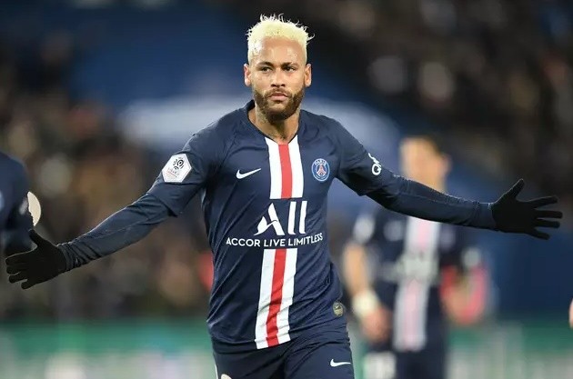 'Kẻ đóng thế' sẵn sàng, Lampard tạm gác đi nỗi lo về Tammy Abraham - Bóng Đá